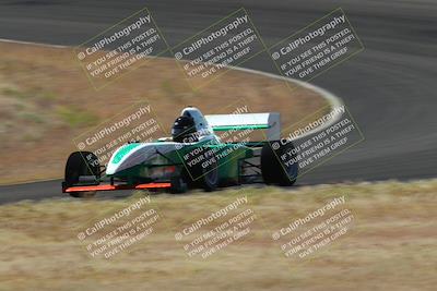 media/May-15-2024-Open Track Racing (Wed) [[0f8b45e841]]/Blue/Session 2 (Turn 2)/